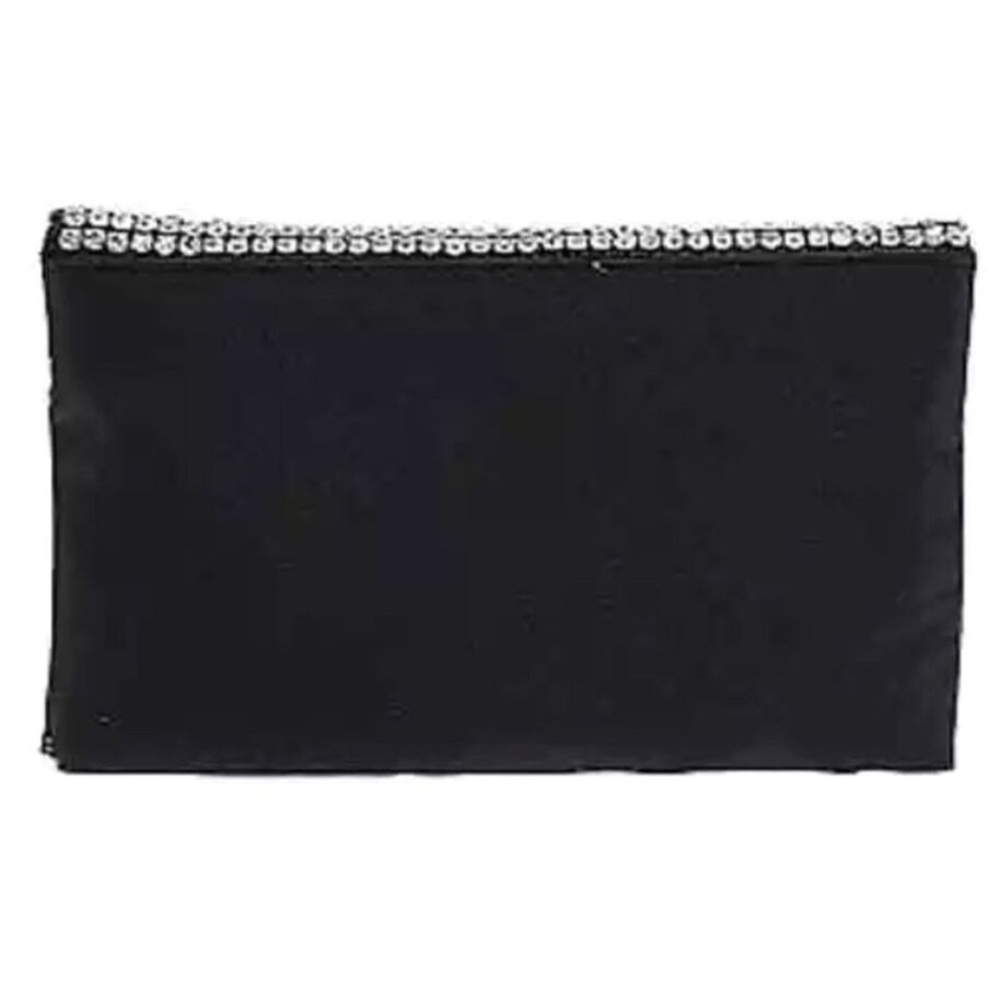 Amber Sceats Stella Crystal Clutch - Picture 5 of 17
